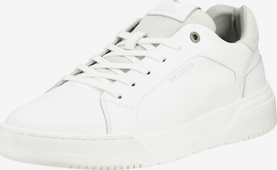 BULLBOXER Sneakers in 40 in White, Item view