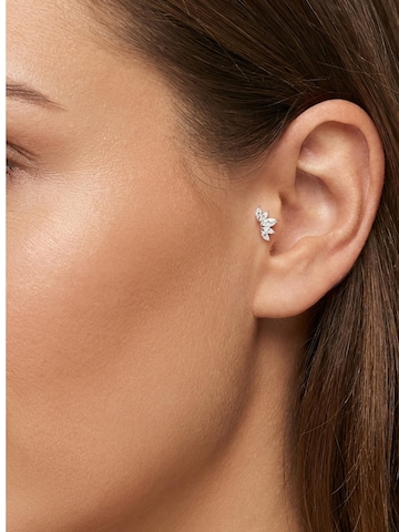 Kamiko Piercings 'ANELA' in Goud