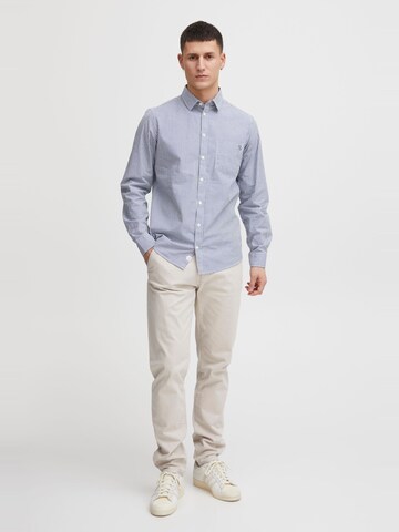 Casual Friday Slimfit Chino 'Viggo' in Beige