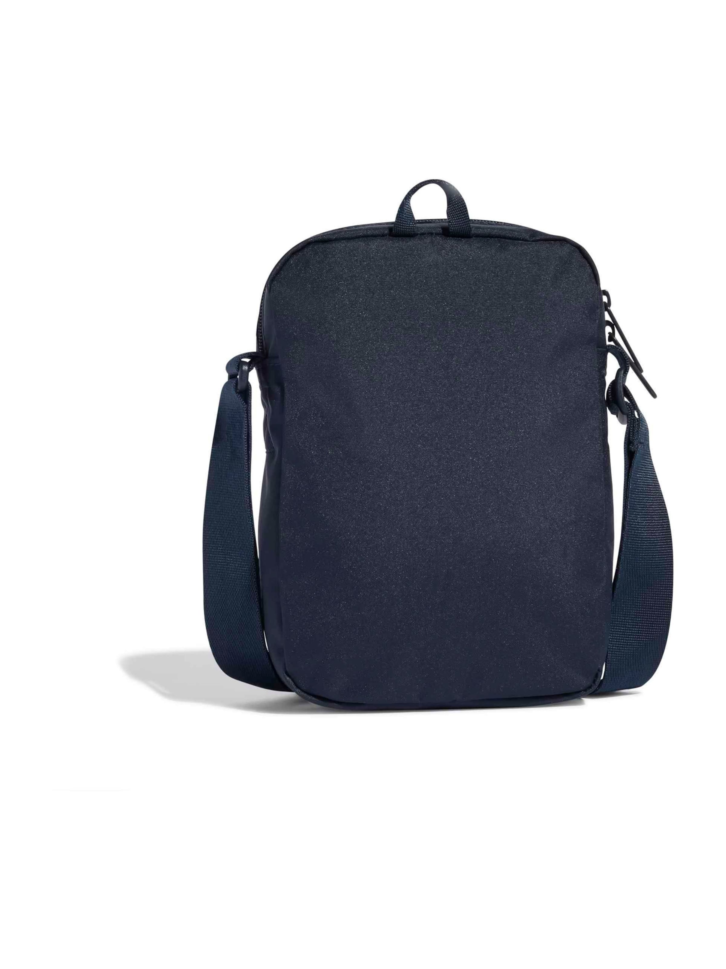 ADIDAS PERFORMANCE Sporttáska 'TIRO' - kék