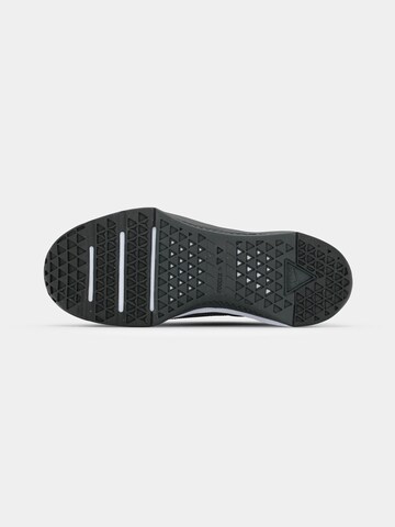 NIKE Sportsko 'METCON 10' i svart