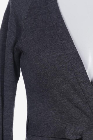 Acne Studios Sweater & Cardigan in L in Grey