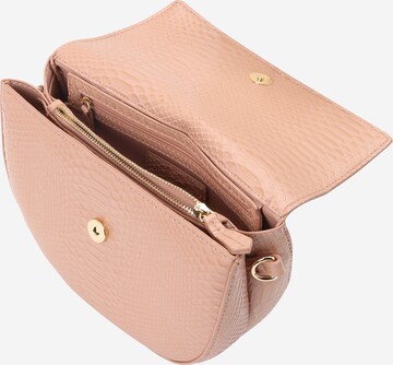 Sac à bandoulière 'Pattina' VALENTINO en rose