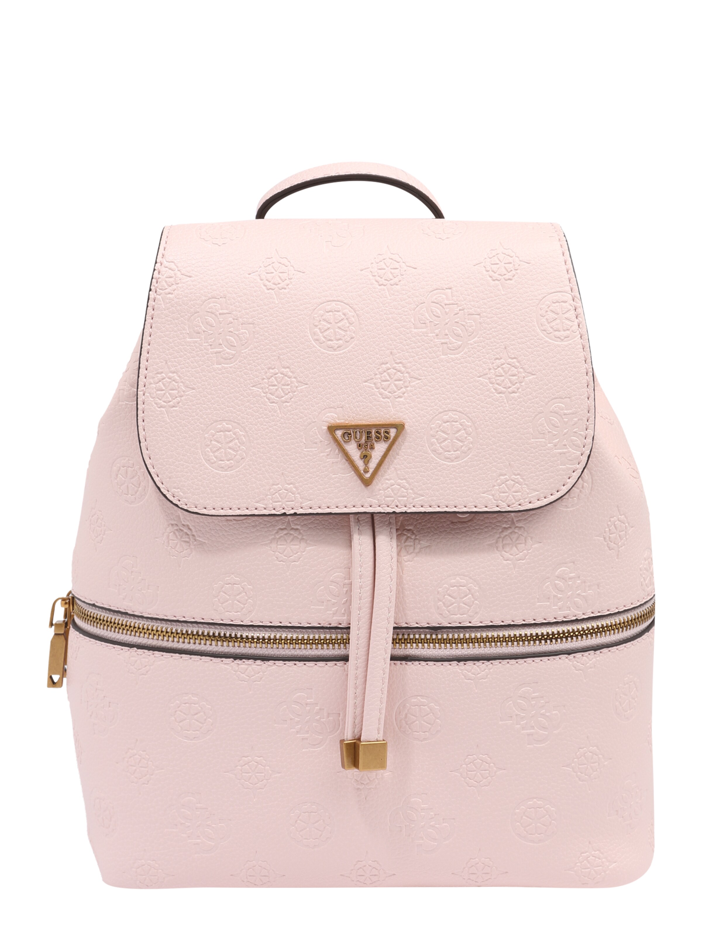 GUESS Rucksäcke für Damen online kaufen ABOUT YOU