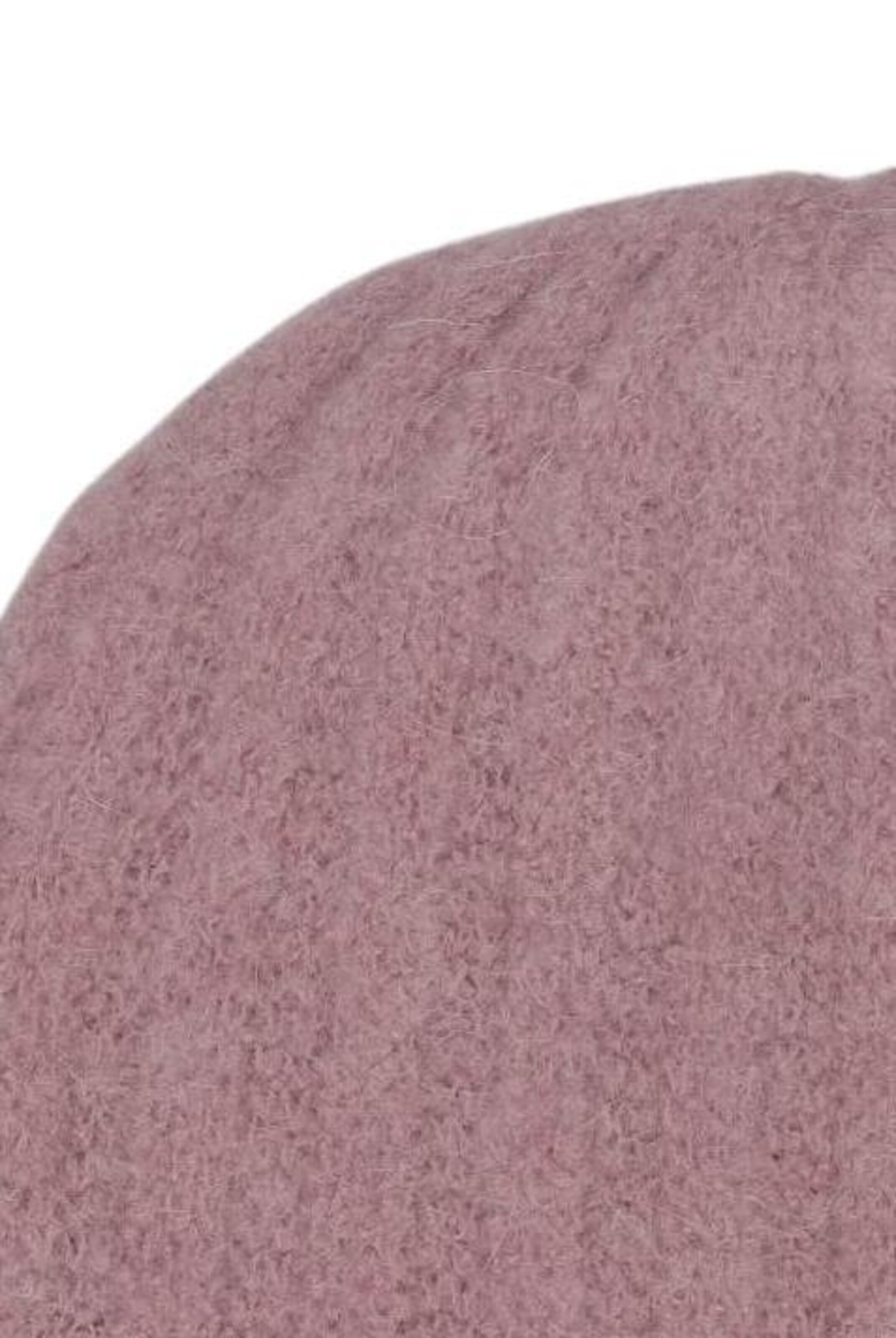 Marc O'Polo Hat & Cap in One size in Pink