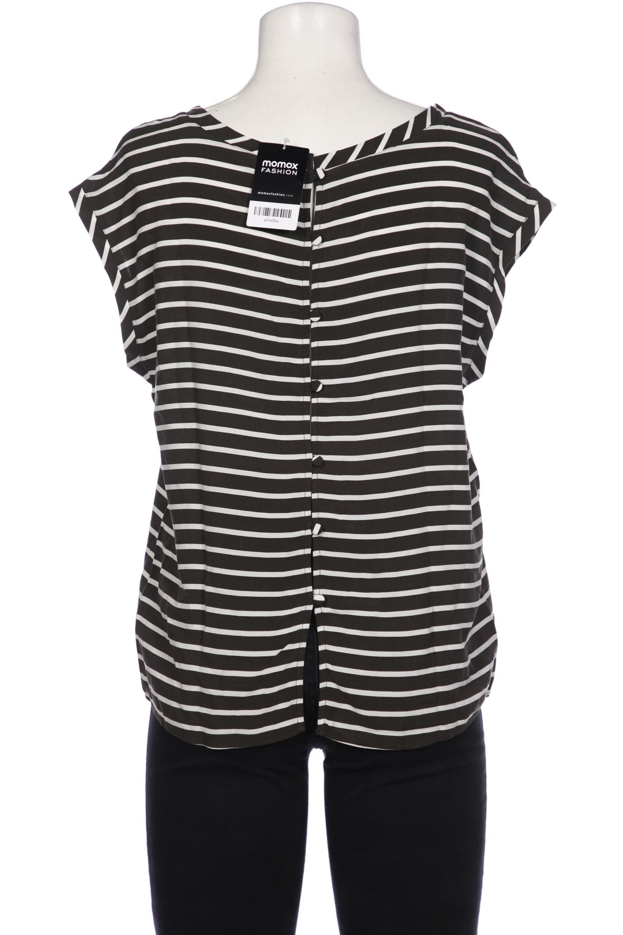 OPUS Blouse & Tunic in L in Brown