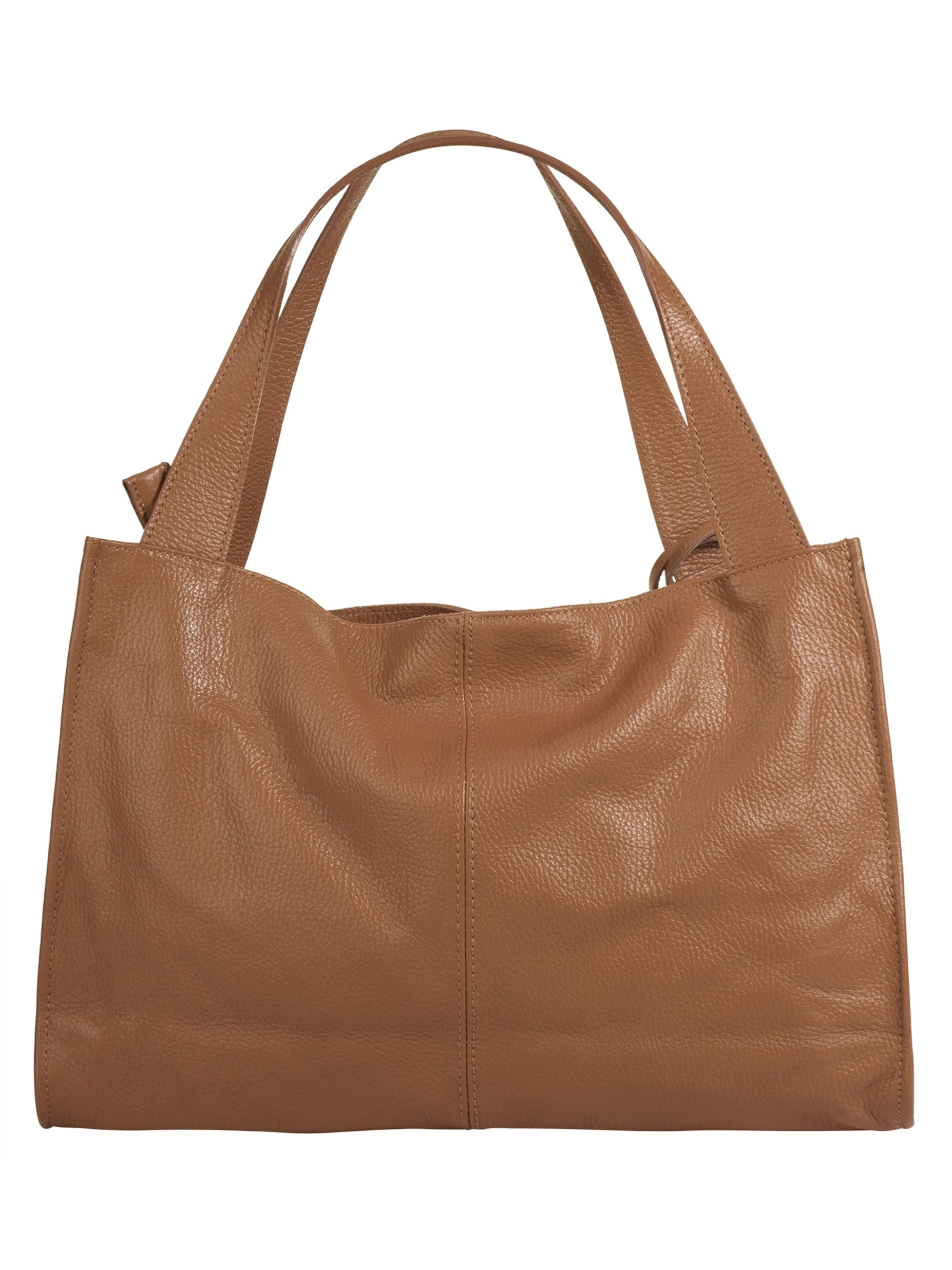 Cluty Shopper‌‌‌‌‌‌ in Braun