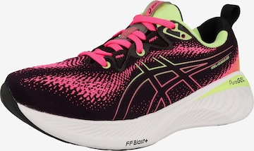 ASICS Running Shoes 'Gel-Cumulus 25' in Mixed colors: front
