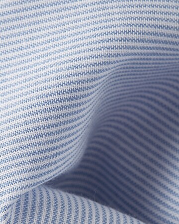 G-STAR Blouse in Blauw