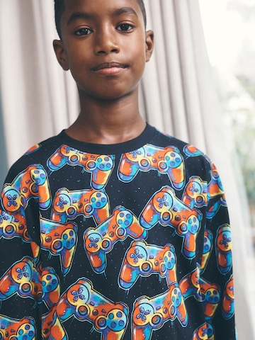 Pyjama Next en noir