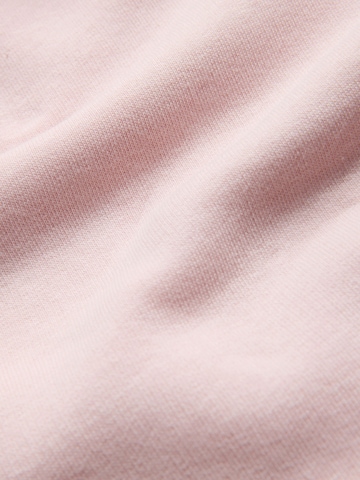 Felpa di The Set in marrone