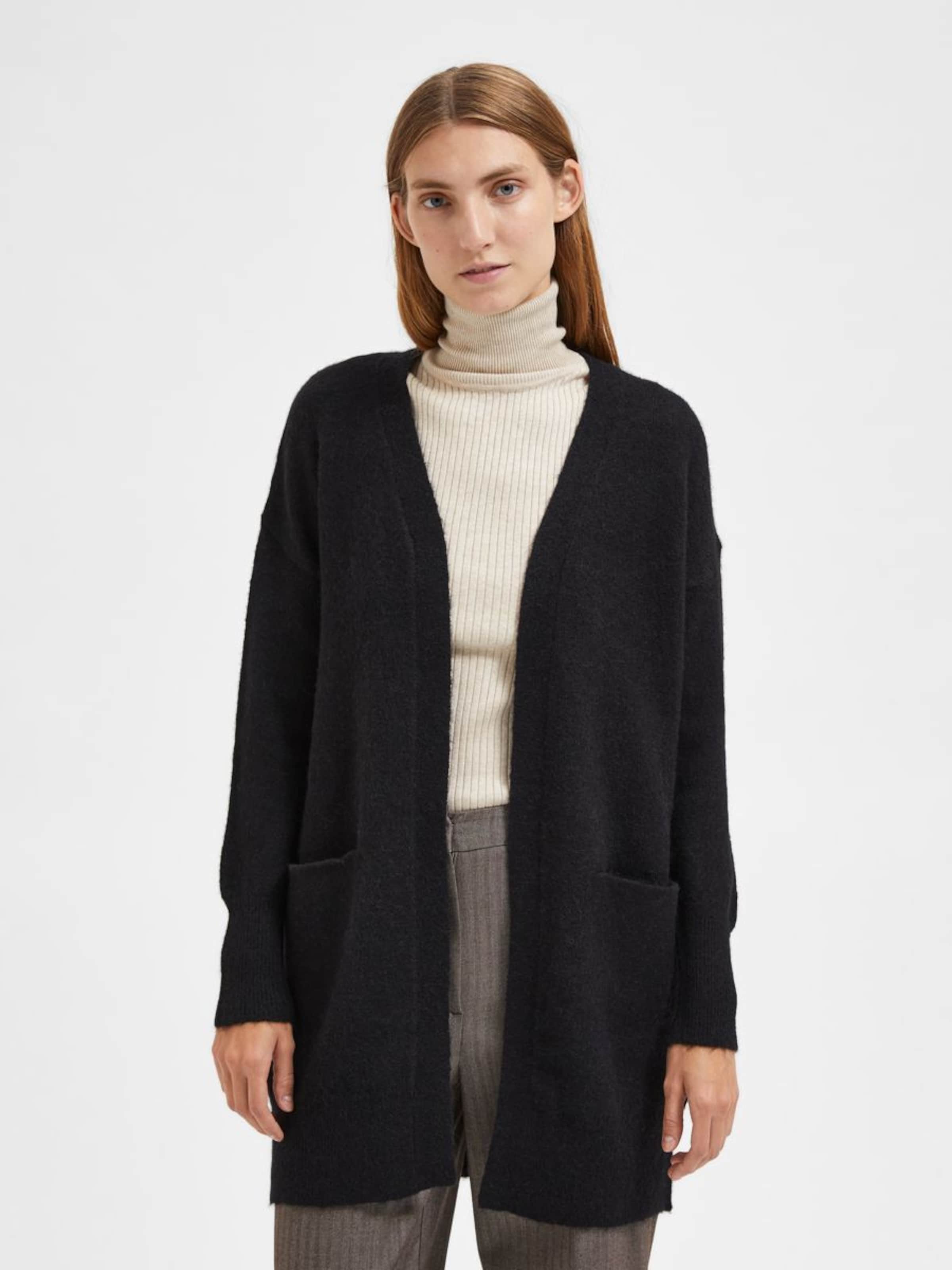 Select cardigans hot sale