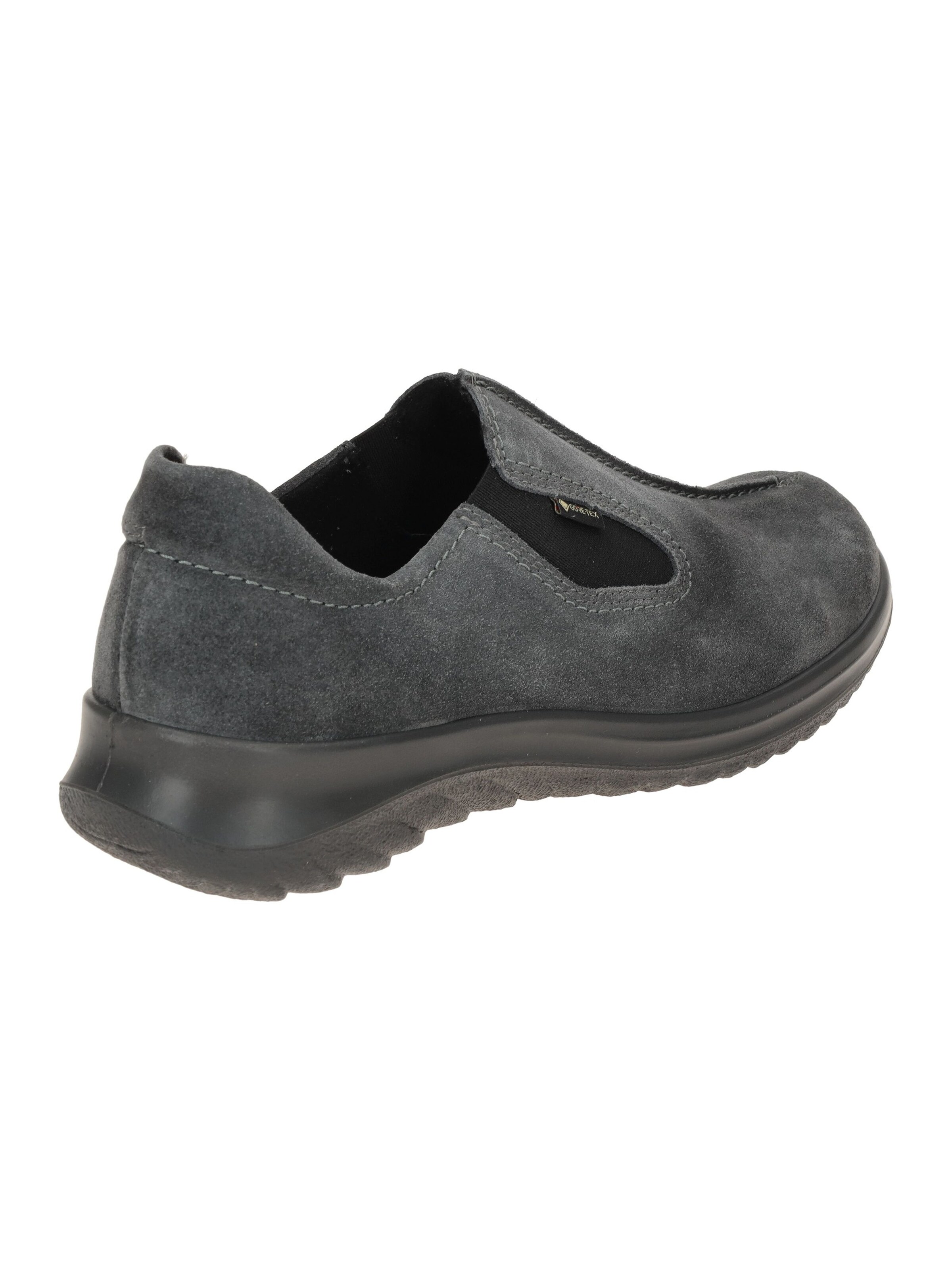 Legero Slippers in Grey