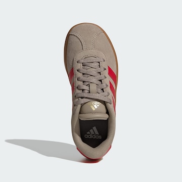 ADIDAS SPORTSWEAR - Calzado deportivo 'VL Court 3.0' en beige