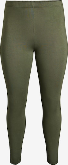 Zizzi Tajice u maslinasta, Pregled proizvoda