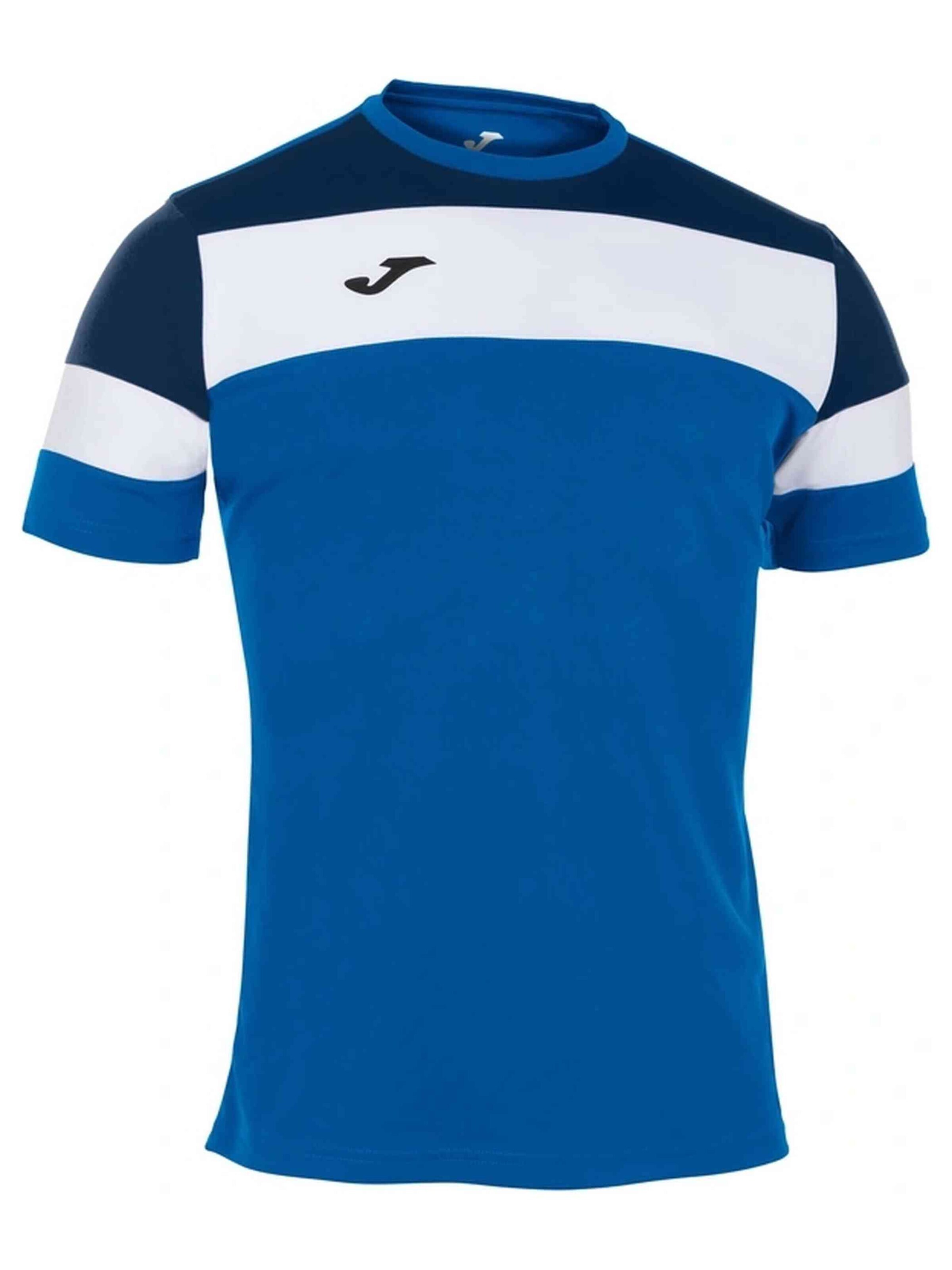 JOMA - Camiseta '101534.703' en azul: frente