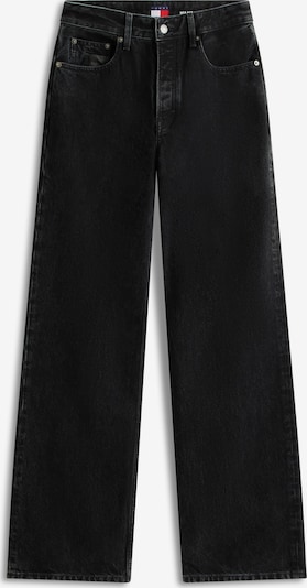 Tommy Jeans Traperice 'MIA' u crni traper, Pregled proizvoda