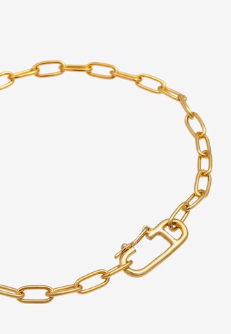 ELLI Bracelet in Gold