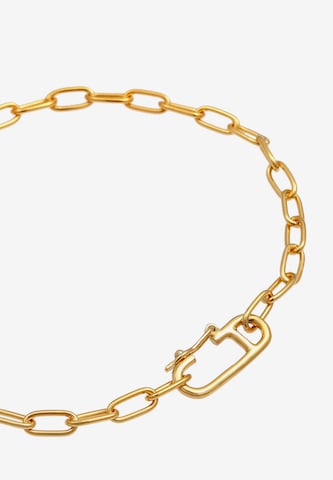 ELLI Bracelet in Gold