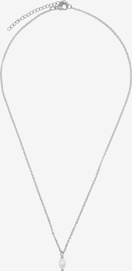 Heideman Kette 'Bethany' in silber, Produktansicht