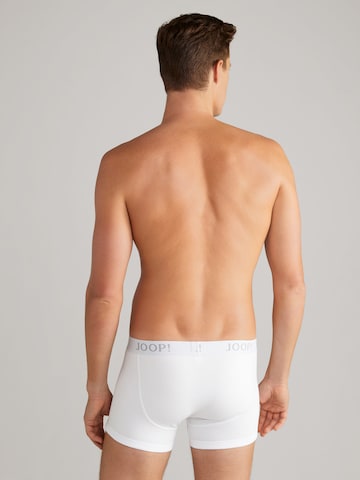 JOOP! - Calzoncillo boxer en blanco