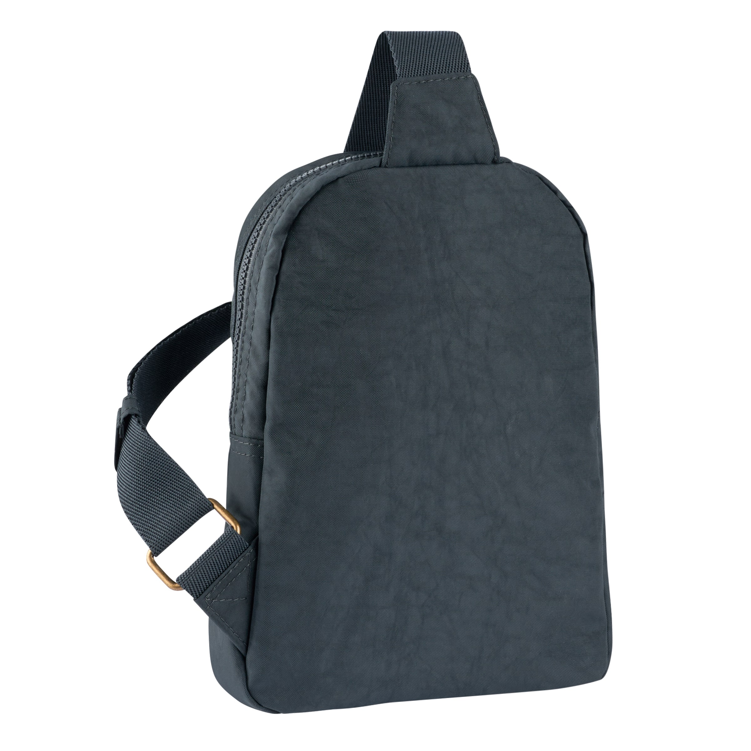 CAMEL ACTIVE Rugzak 'Journey' in Blauw