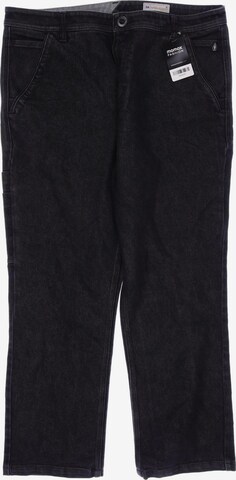 Volcom Jeans 36 in Grau: predná strana