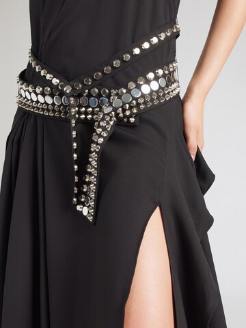 Robe IRO en noir