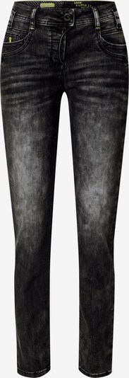 CECIL Jeans i svart, Produktvy