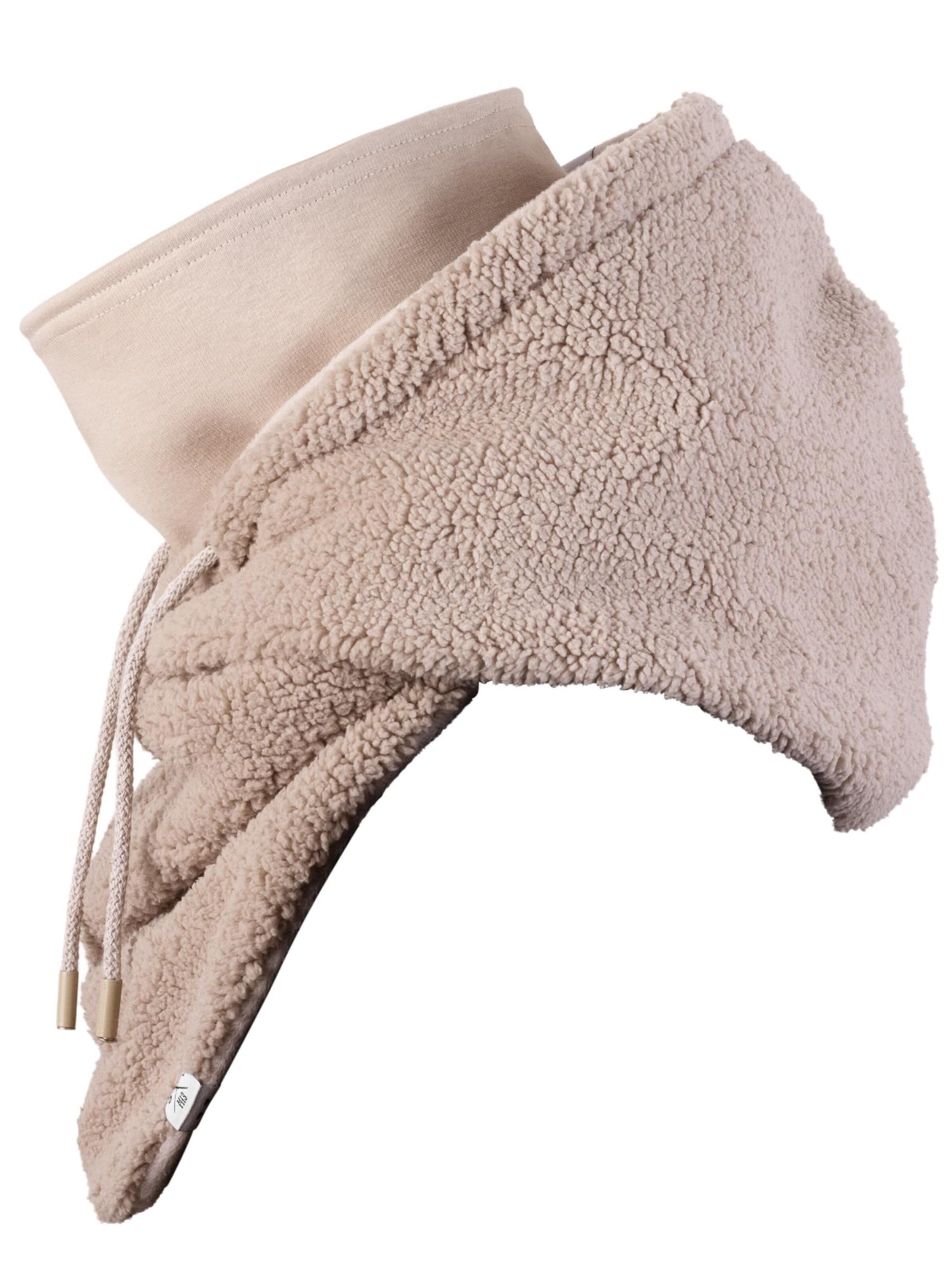 Manufaktur13 Schlauchschal‌‌‌‌‌‌‌‌‌ in Beige