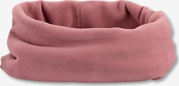 STERNTALER Schal in Pink: predná strana