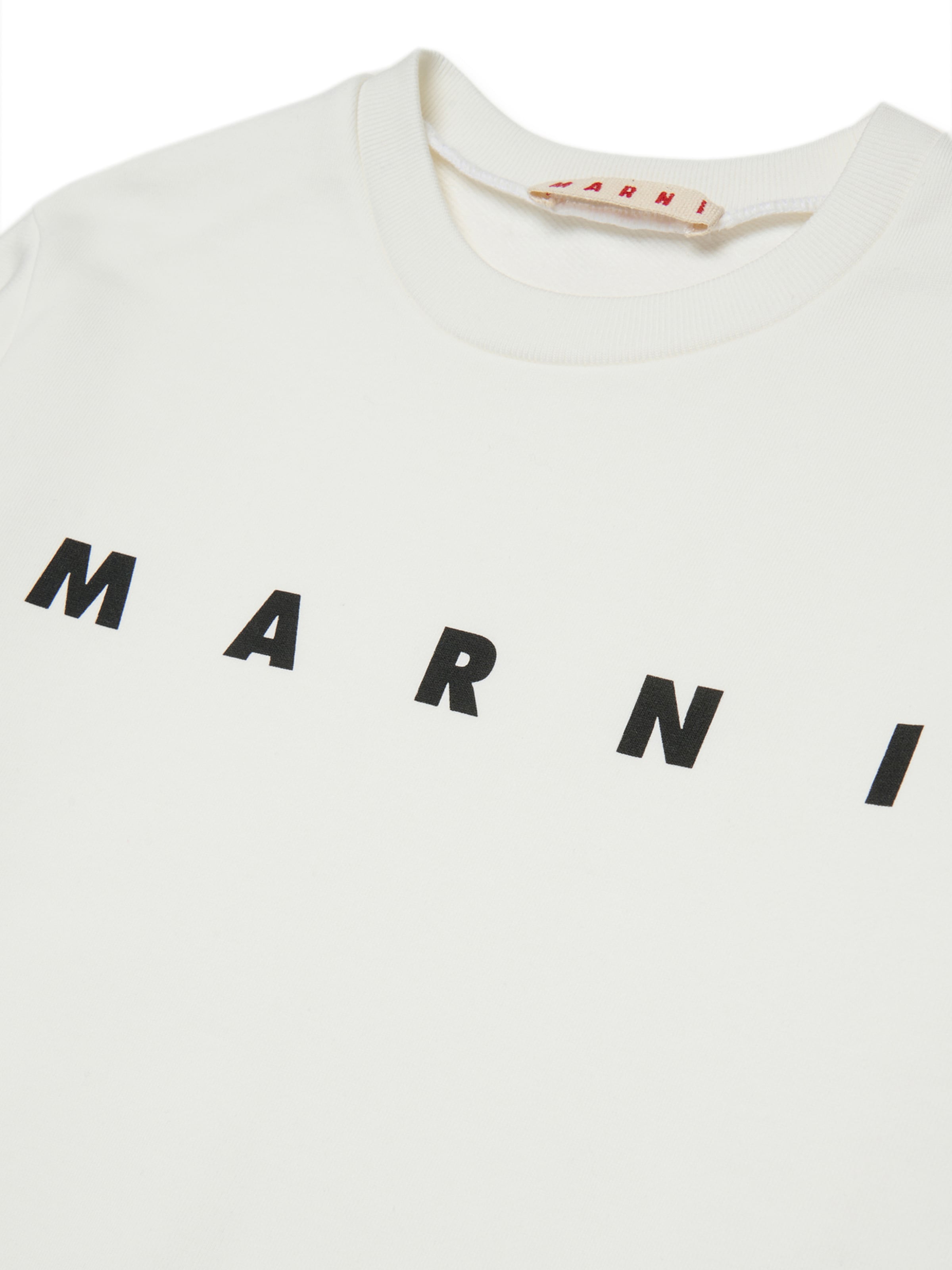 Marni Mikina – béžová