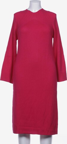 PRINCESS GOES HOLLYWOOD Kleid L in Pink: predná strana