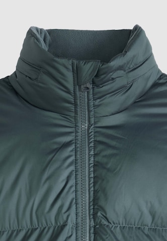 LEVI'S ® Zimní bunda 'AURUE' – modrá
