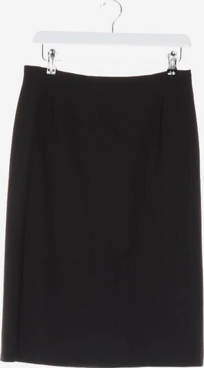 BOSS Skirt in M in Dark brown, Item view