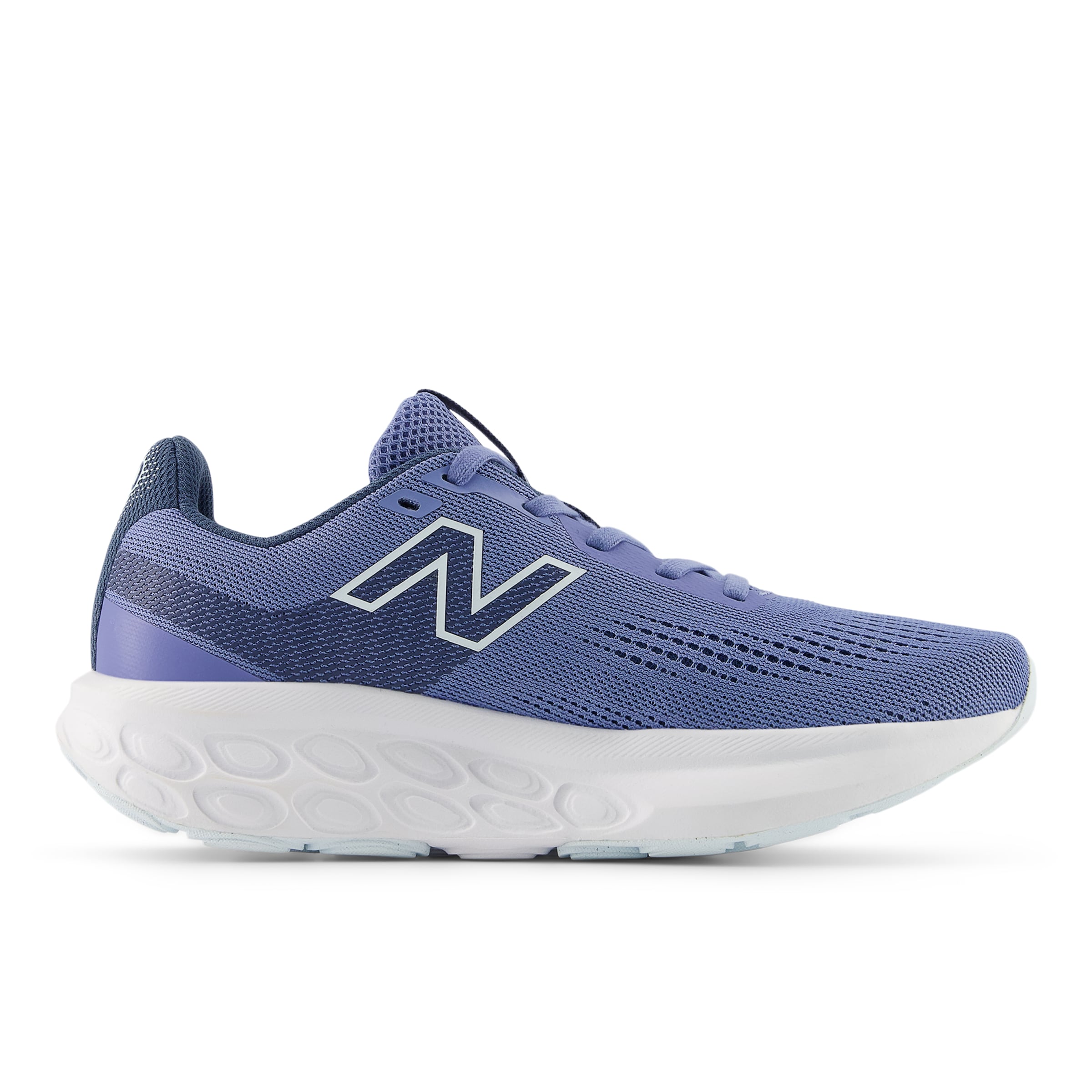 new balance Running Shoes '520' in Blue