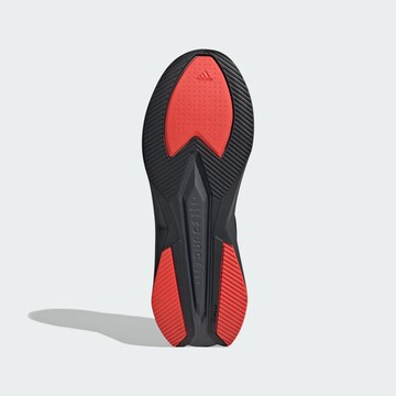 Sneaker bassa 'Heawyn' di ADIDAS PERFORMANCE in nero