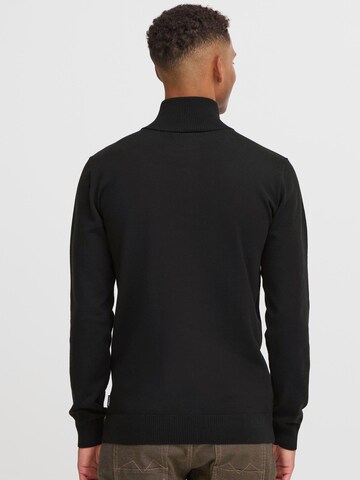 Pullover ' BHCASSRI ' di BLEND in nero