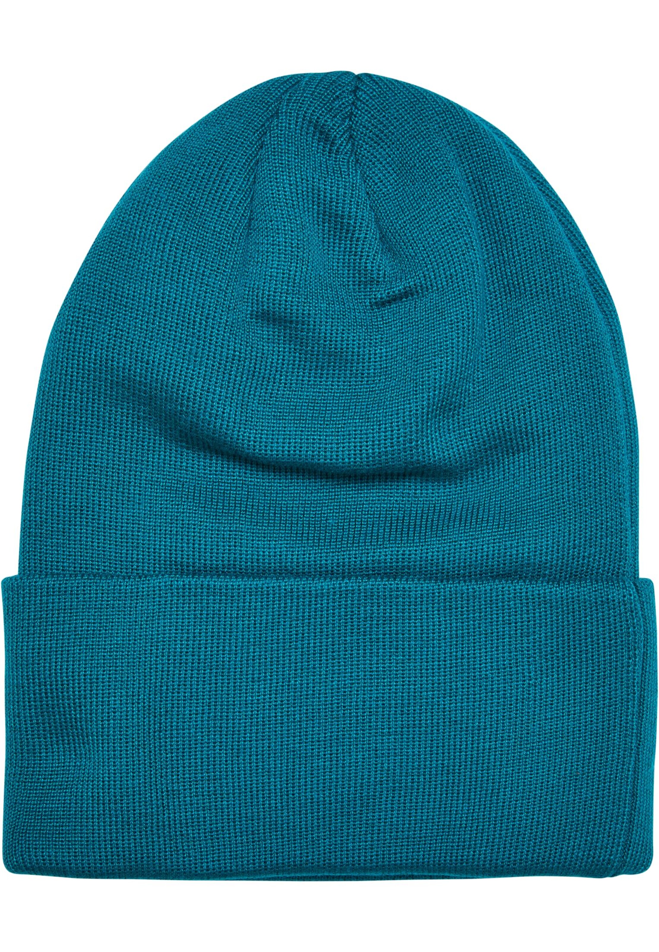 Karl Kani Čepice – zelená