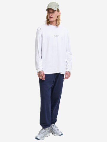 JACK & JONES Shirt 'Soho'‌‌‌ in Mischfarben