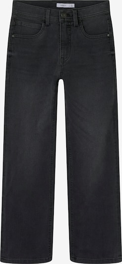 NAME IT Джинсы 'NKMRYAN' в Джинсовый серый, Обзор товара