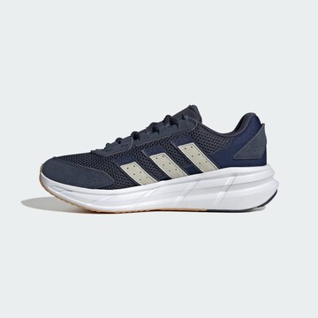 Baskets basses 'Astrastar' ADIDAS SPORTSWEAR en bleu