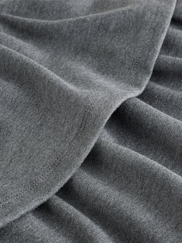 Next - Falda en gris