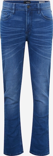 Jeans 'Twister' BLEND di colore blu denim, Visualizzazione prodotti