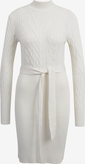 Orsay Knitted dress in Cream, Item view