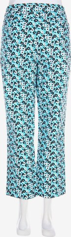 MICHAEL Michael Kors Pants in L in Blue