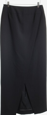 St. Emile Skirt in XS in Black