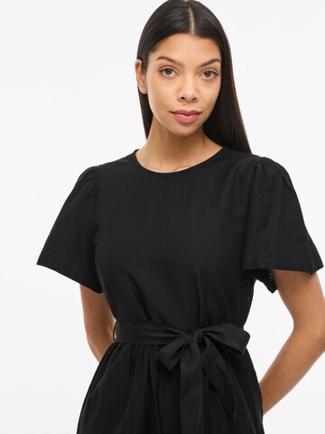 Abito di VILA in nero