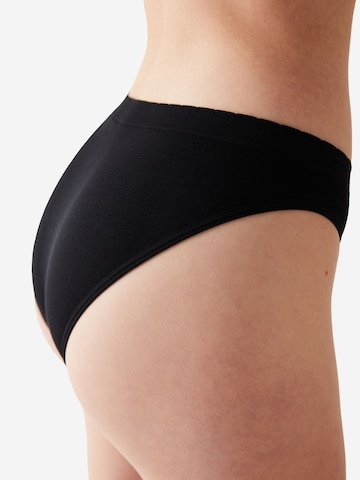 Penti Panty‌‌‌‌‌‌‌‌‌‌ in Schwarz