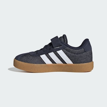 ADIDAS SPORTSWEAR Trainers 'VL Court 3.0' in Blue